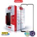Стекло защитное Intaleo Full Glue Samsung A24 5G (1283126573712)