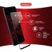 Стекло защитное Intaleo Full Glue Tecno Camon 18 (1283126529146)
