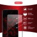 Стекло защитное Intaleo Full Glue Tecno Camon 18 Premier (1283126529207)