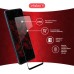 Стекло защитное Intaleo Full Glue Tecno Camon 18 Premier (1283126529207)