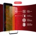 Стекло защитное Intaleo Full Glue Tecno Camon 18 Premier (1283126529207)