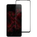 Стекло защитное Intaleo Full Glue Tecno Camon 18 Premier (1283126529207)