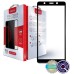 Стекло защитное Intaleo Full Glue Tecno POP 3 (BB2) (1283126503115)