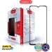 Стекло защитное Intaleo Full Glue Tecno Spark 10 (1283126580611)