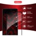 Стекло защитное Intaleo Full Glue Tecno Spark 10 (1283126580611)