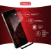 Стекло защитное Intaleo Full Glue Tecno Spark 10 (1283126580611)