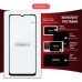 Стекло защитное Intaleo Full Glue Tecno Spark 10 (1283126580611)
