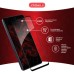 Стекло защитное Intaleo Full Glue Tecno Spark 10 Pro (1283126580628)