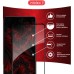 Стекло защитное Intaleo Full Glue Tecno Spark 10 Pro (1283126580628)
