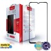 Стекло защитное Intaleo Full Glue Tecno Spark Go 2023 (1283126564840)