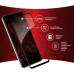 Стекло защитное Intaleo Full Glue Tecno Spark Go 2023 (1283126564840)