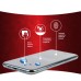 Стекло защитное Intaleo Full Glue Tecno Spark Go 2023 (1283126564840)