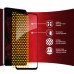 Стекло защитное Intaleo Full Glue Tecno Spark Go 2023 (1283126564840)