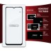 Стекло защитное Intaleo Full Glue Tecno Spark Go 2023 (1283126564840)
