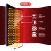 Стекло защитное Intaleo Full Glue Xiaomi Redmi 12C (1283126573774)