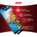 Стекло защитное Intaleo Full Glue Xiaomi Redmi 9C (1283126504433)