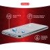 Стекло защитное Intaleo Full Glue Xiaomi Redmi 9C (1283126504433)