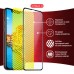 Стекло защитное Intaleo Full Glue Xiaomi Redmi 9C (1283126504433)