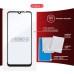 Стекло защитное Intaleo Full Glue Xiaomi Redmi 9C (1283126504433)