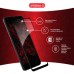 Стекло защитное Intaleo Full Glue Xiaomi Redmi A2 (1283126579981)