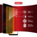Стекло защитное Intaleo Full Glue Xiaomi Redmi A2 (1283126579981)