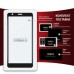 Стекло защитное Intaleo Full Glue ZTE Blade L9 (1283126517747)