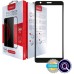 Стекло защитное Intaleo Full Glue ZTE Blade L9 (1283126517747)