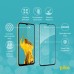 Стекло защитное Piko Full Glue Samsung A14 (1283126559785)