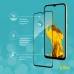 Стекло защитное Piko Full Glue Samsung A14 (1283126559785)