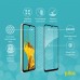 Стекло защитное Piko Full Glue Samsung A24 5G (1283126573729)