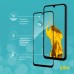 Стекло защитное Piko Full Glue Samsung A24 5G (1283126573729)