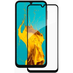 Стекло защитное Piko Full Glue Samsung A24 5G (1283126573729)