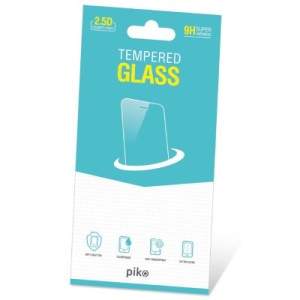 Стекло защитное Piko Full Glue SunMi V2 (1283126530197)