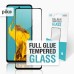 Стекло защитное Piko Full Glue Tecno Camon 18 (1283126529153)