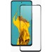 Стекло защитное Piko Full Glue Tecno Camon 18 Premier (1283126529214)