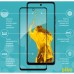 Стекло защитное Piko Full Glue Tecno Spark 10 Pro (1283126580642)