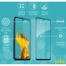 Стекло защитное Piko Full Glue Tecno Spark 10 Pro (1283126580642)