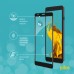 Стекло защитное Piko Full Glue ZTE Blade L9 (1283126517754)