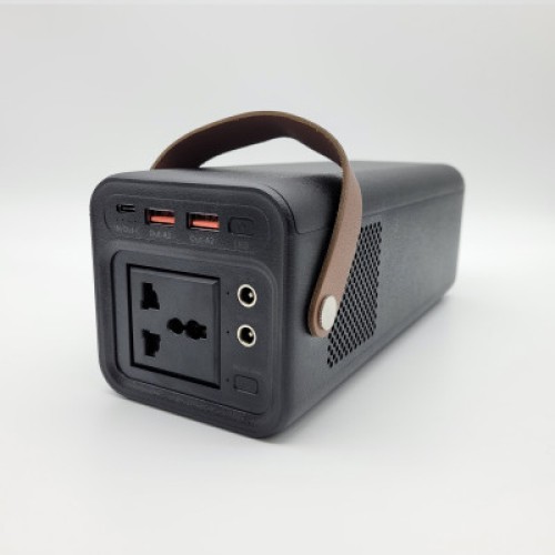 Зарядная станция XO PSA-200 190Wh (PSA-200)