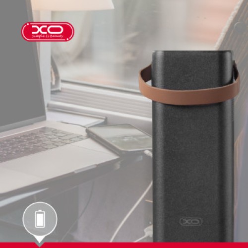 Зарядная станция XO PSA-200 190Wh (PSA-200)