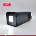 Зарядная станция XO PSA-200 190Wh (PSA-200)