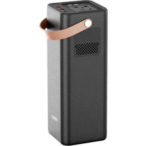 Зарядная станция XO PSA-200 190Wh (PSA-200)