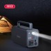 Зарядная станция XO PSA-300 230Wh (PSA-300)