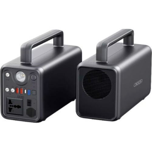 Зарядная станция XO PSA-300 230Wh (PSA-300)