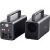 Зарядная станция XO PSA-300 230Wh (PSA-300)
