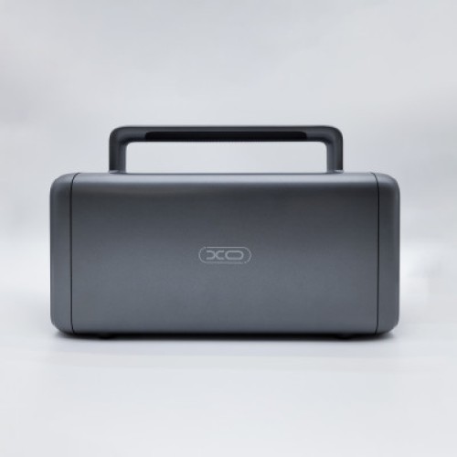Зарядная станция XO PSA-300 230Wh (PSA-300)
