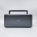 Зарядная станция XO PSA-300 230Wh (PSA-300)