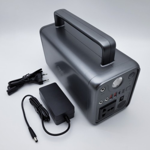 Зарядная станция XO PSA-300 230Wh (PSA-300)