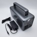 Зарядная станция XO PSA-300 230Wh (PSA-300)