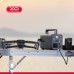 Зарядная станция XO PSA-300 230Wh (PSA-300)